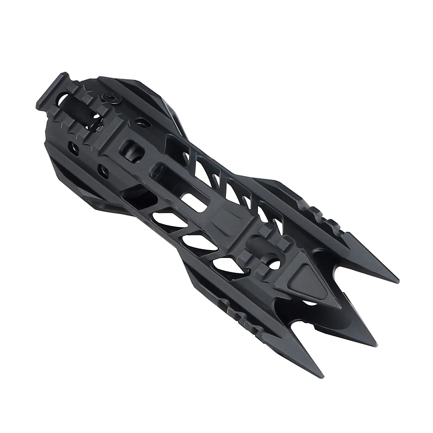 Hunting Mount Gen2 AR15