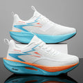 Men's sports shoes, outdoor fitness basketball s