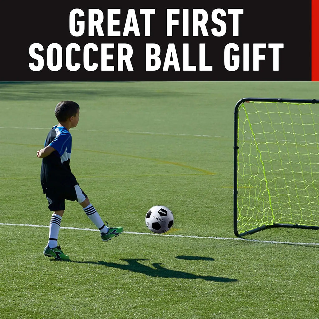 Soccer Balls for Youth Adults