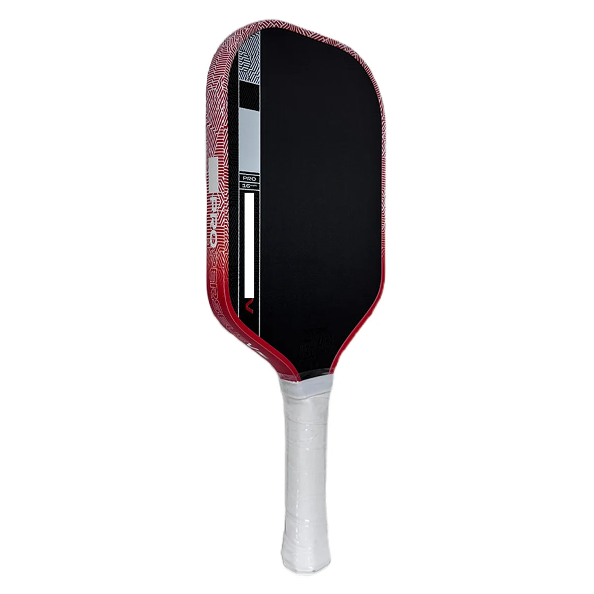 Pro V Pickleball Paddle