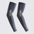 UPF 50+ Summer Thin Sun-protective Sleeve