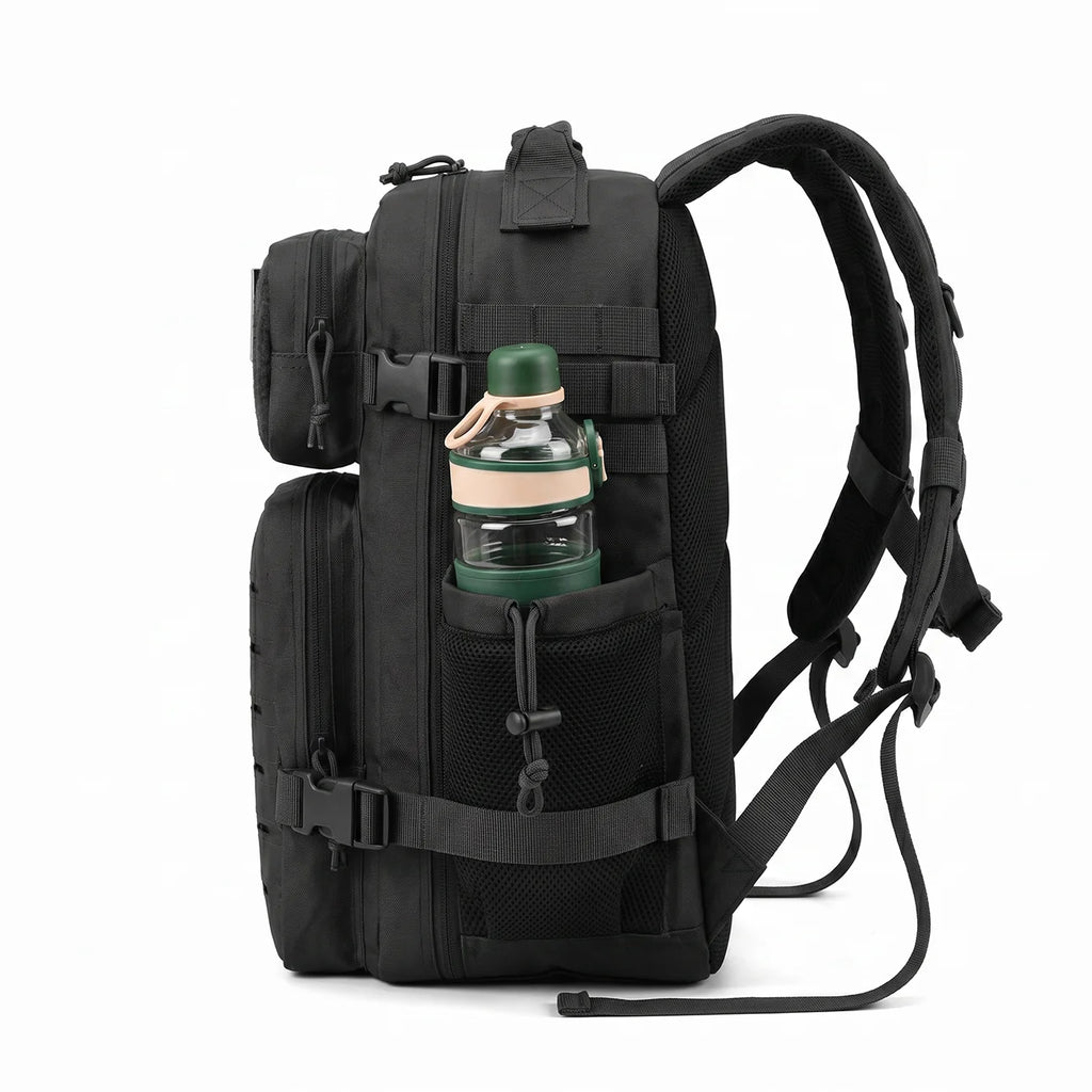 26L Tactical Backpack Men Women