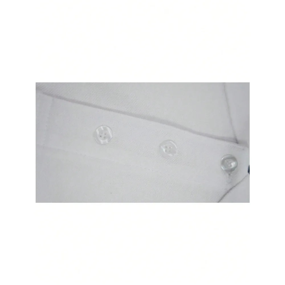 4-Pack, Men's  POLO  Golf Shirt,
