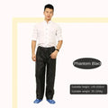 Men Women Camping Pants