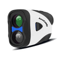 1090 Yards Golf Rangefinder