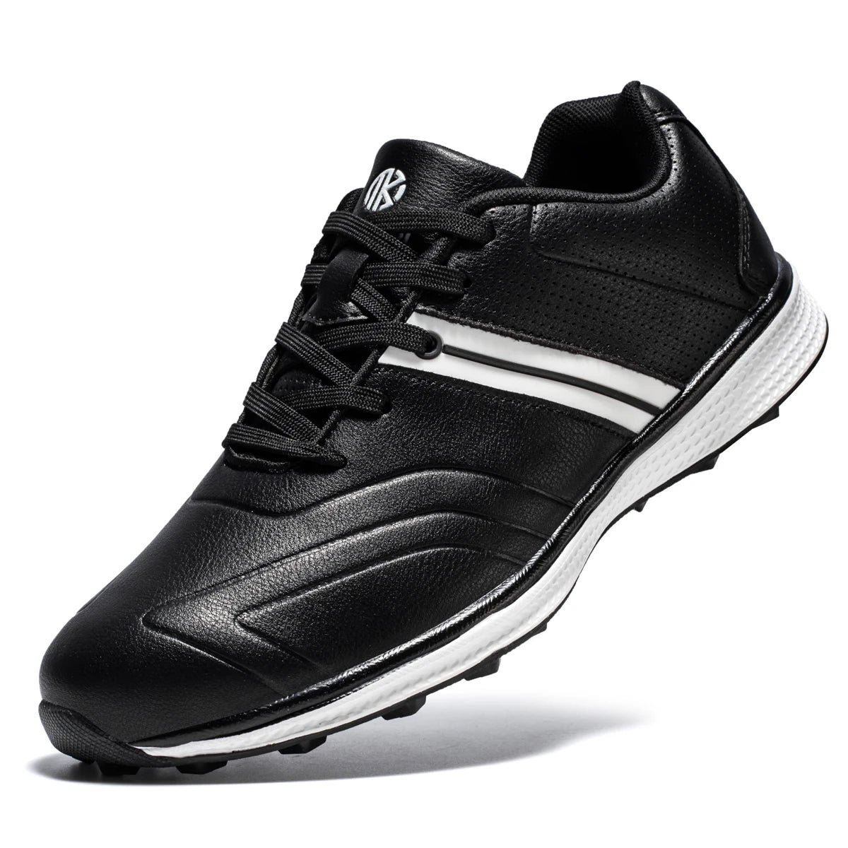 Softlite Professional Golf Shoe