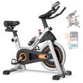 Exercise Bike Stationary 300 LBS Limit