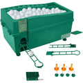 Automatic Golf Ball Dispenser Machine
