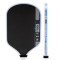 Pro IV Pickleball Paddles