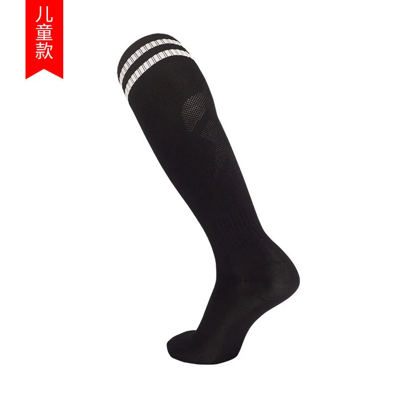 Unisex Sock  Compression  Cycling  Soccer