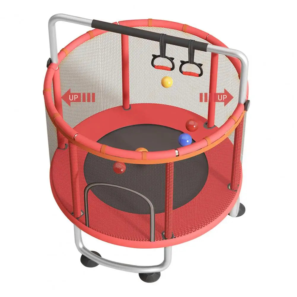 Kids Trampoline
