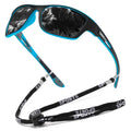 Polarized Fishing Glasses Men Women