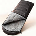 Sleeping Bag for Adults