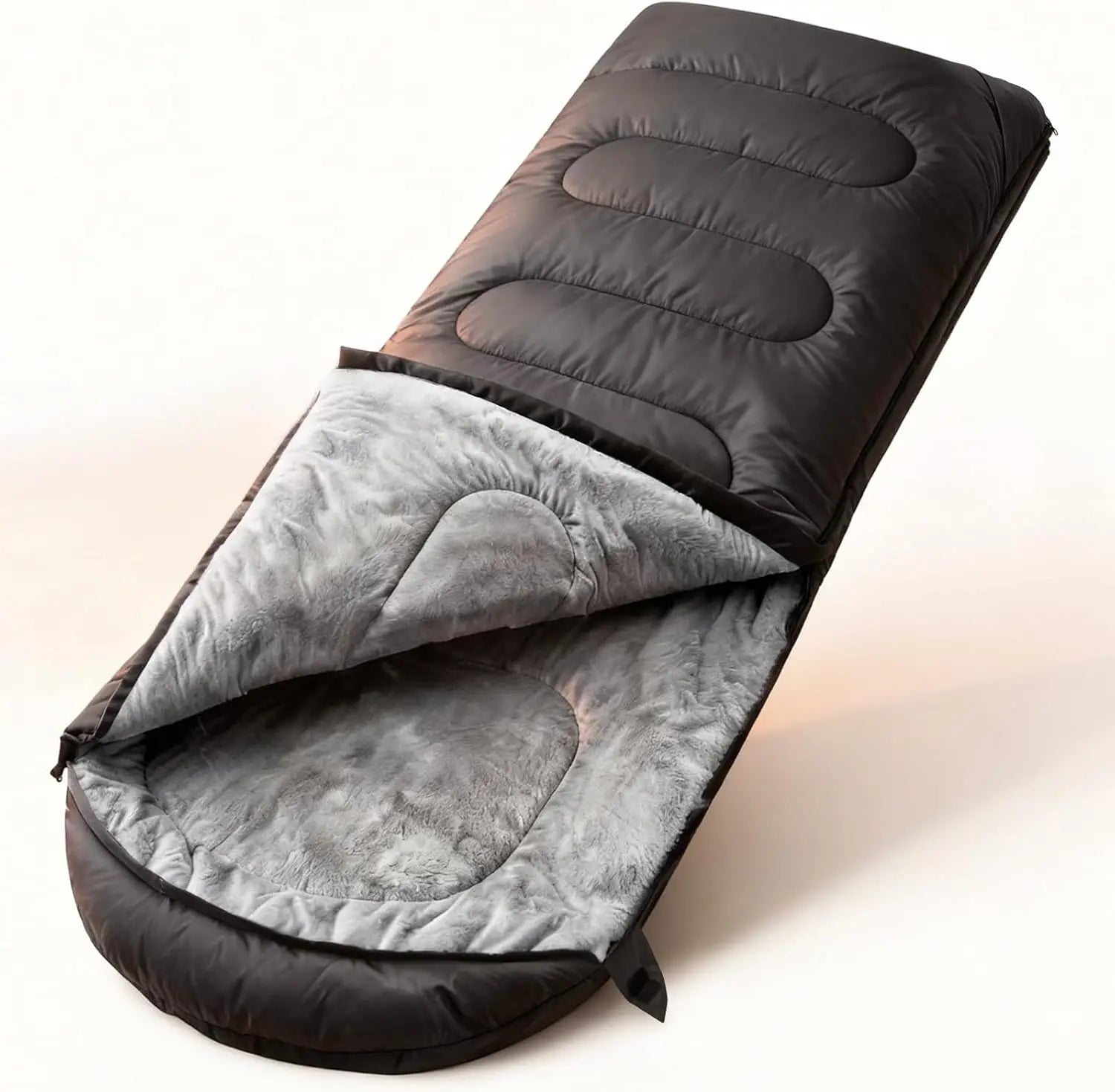 Sleeping Bag for Adults