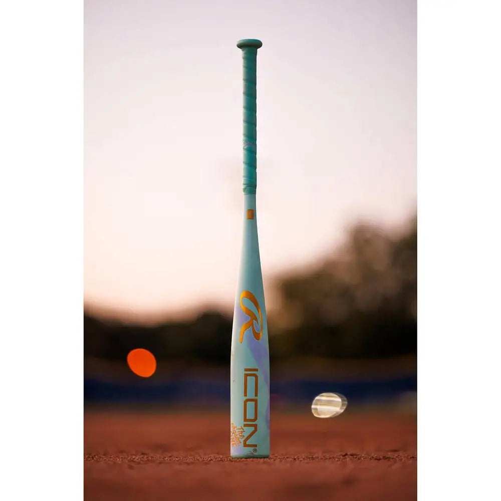 2026 USA Baseball Bat