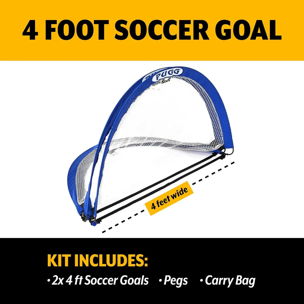 Soccer Goal