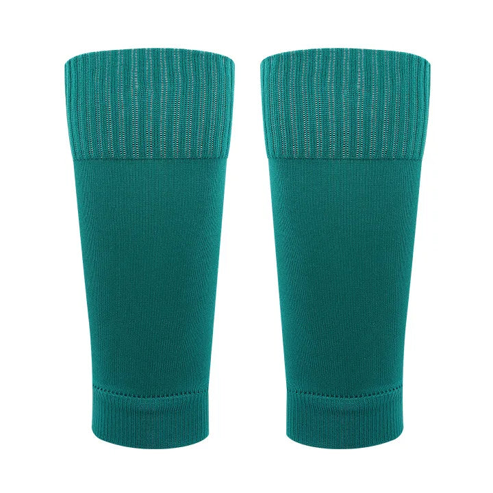 Professional High-quality Soccer Socks