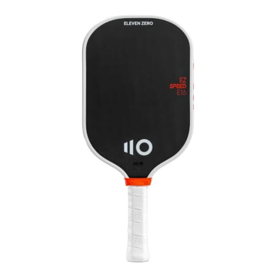 E16 Pickleball Paddle