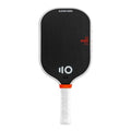 E16 Pickleball Paddle