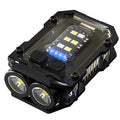 Super Bright Torch 180LM Portable Keychain Light