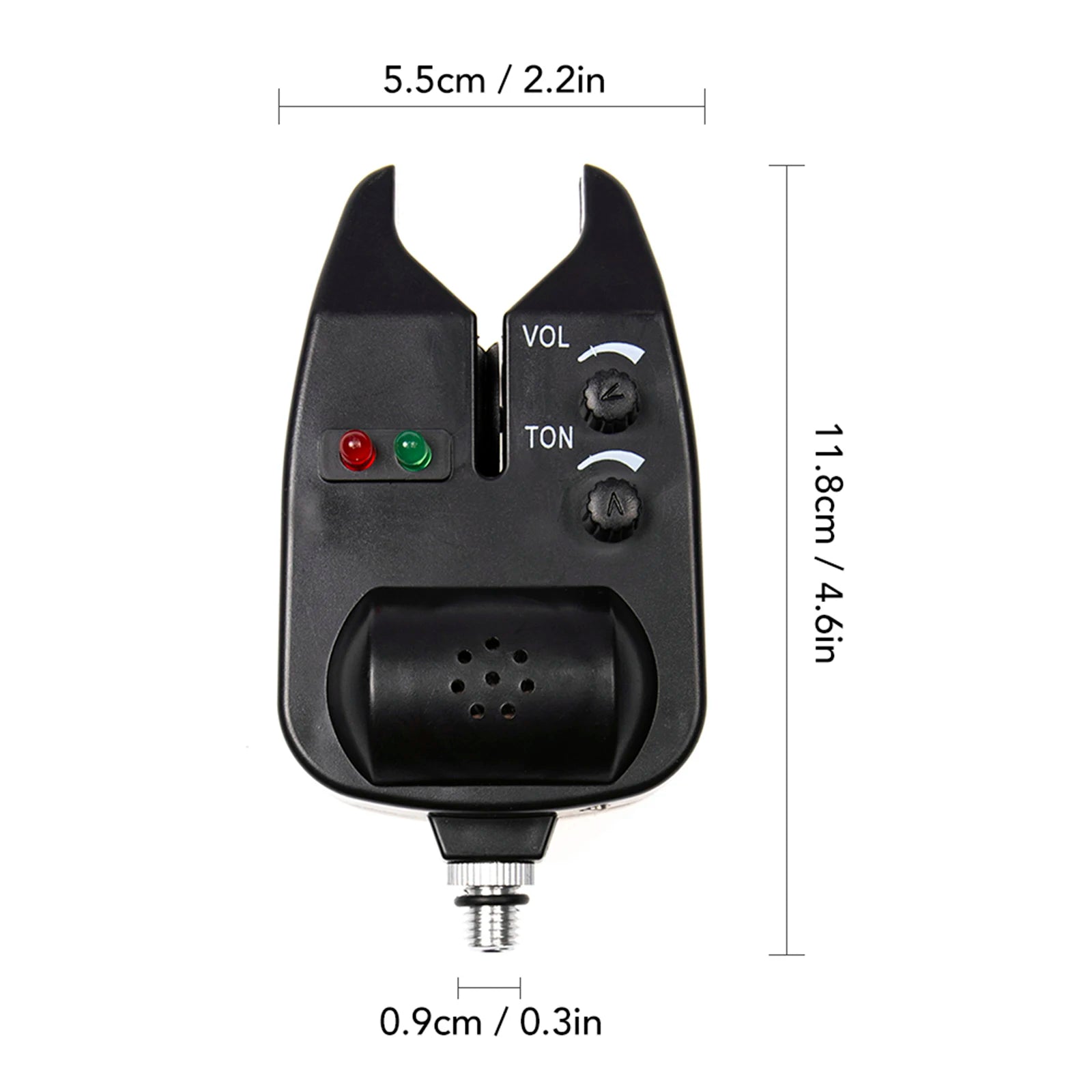 Carp Fishing Rod Pod Stand Holder