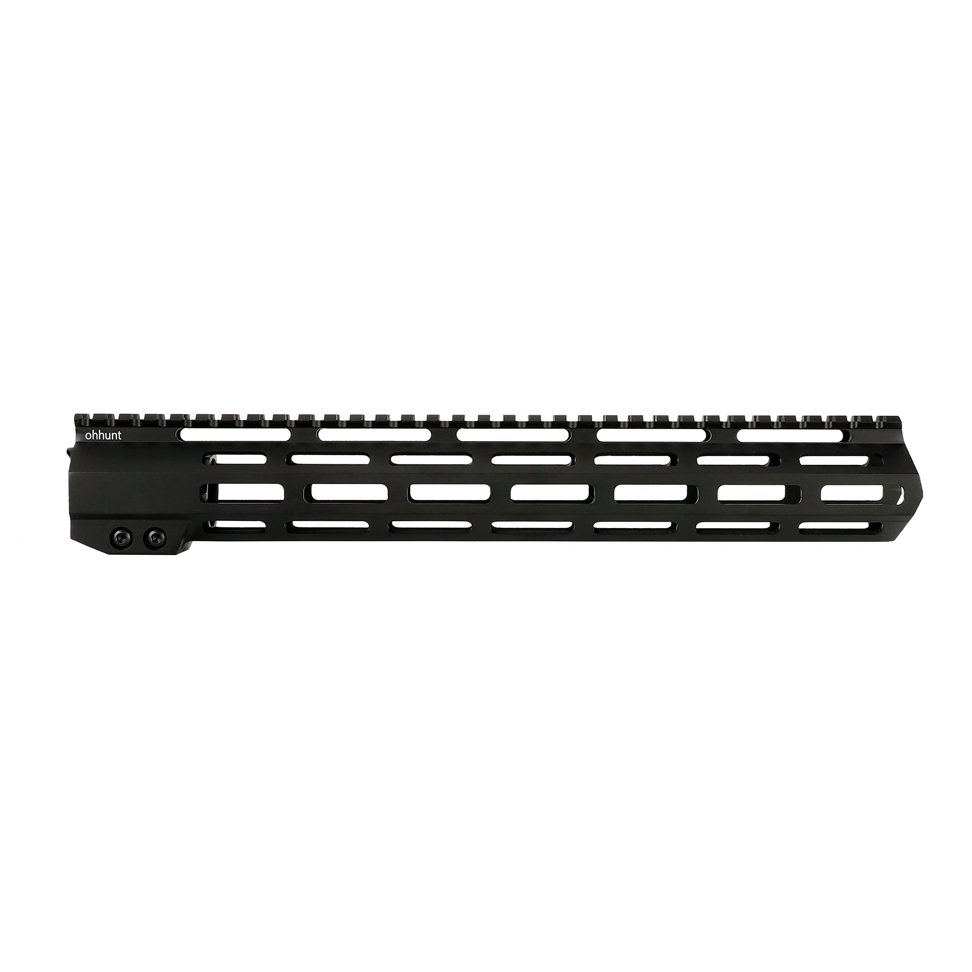AR15 Free Float M-LOK Handguard