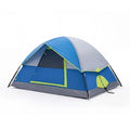 2 Person Waterproof Camping Tent