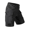 Men's Hiking Cargo Shorts