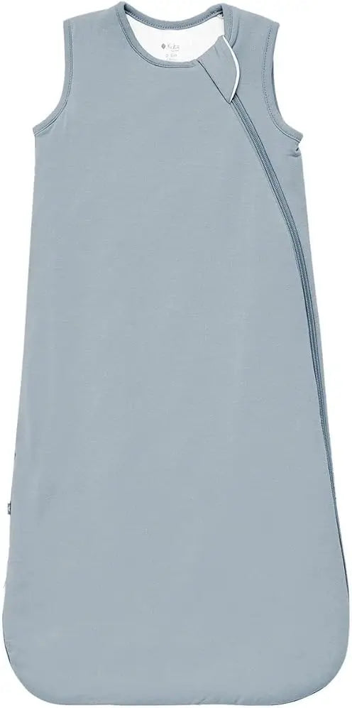 Bamboo Rayon Sleeping Bag for Babies