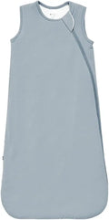 Bamboo Rayon Sleeping Bag for Babies