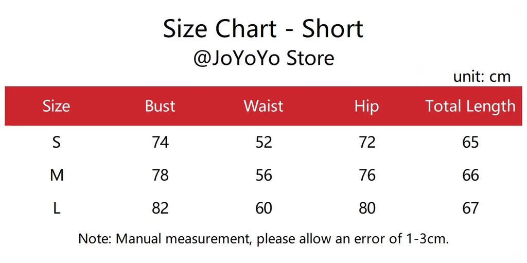 Women's One-piece Yoga Jumpsuit Short Sleeve
