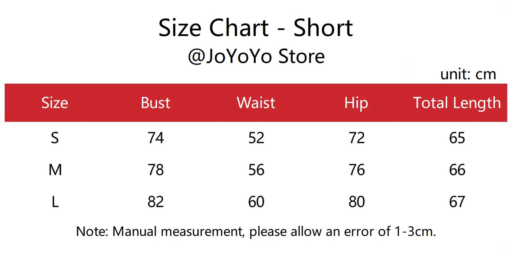 Women's One-piece Yoga Jumpsuit Short Sleeve