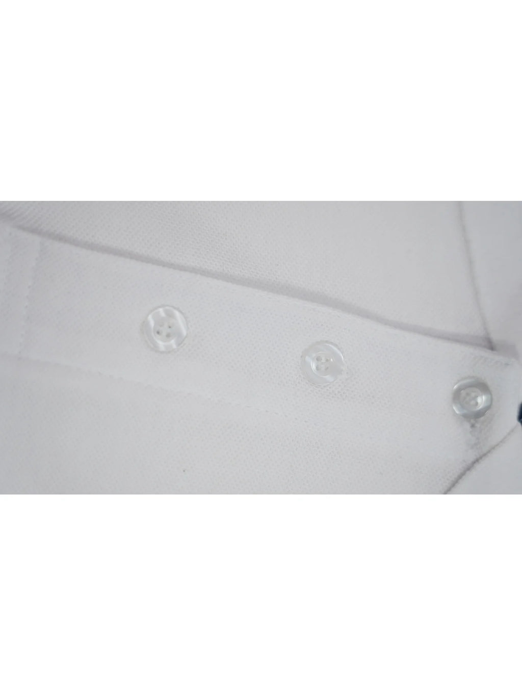 4 Pack Solid Color Mens Golf Shirt Short Sleeve
