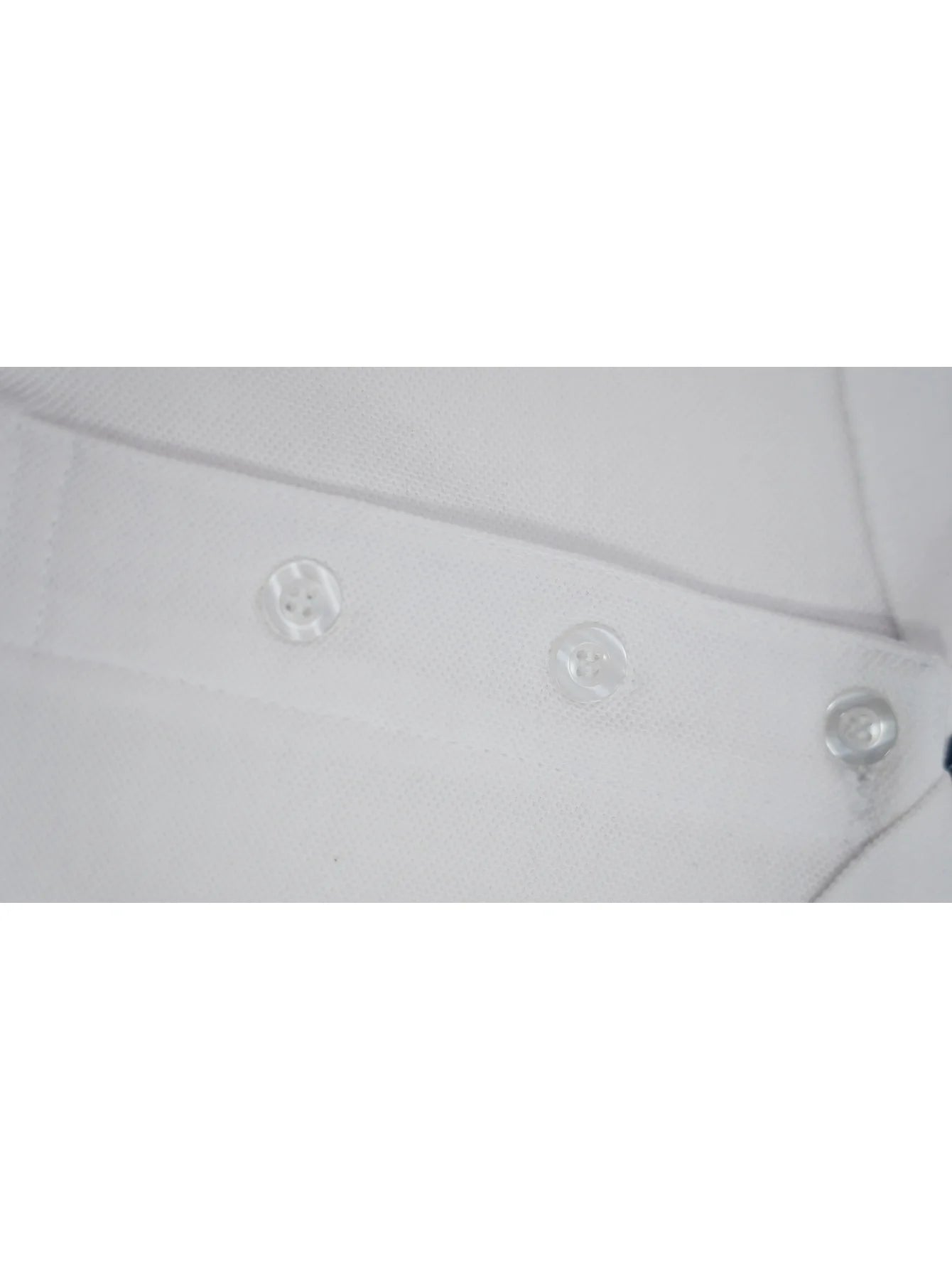 4 Pack Solid Color Mens Golf Shirt Short Sleeve