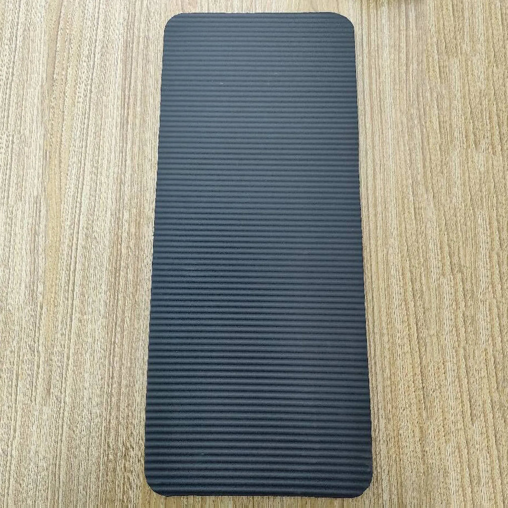 Yoga Mat Anti-Skid