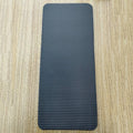 Yoga Mat Anti-Skid