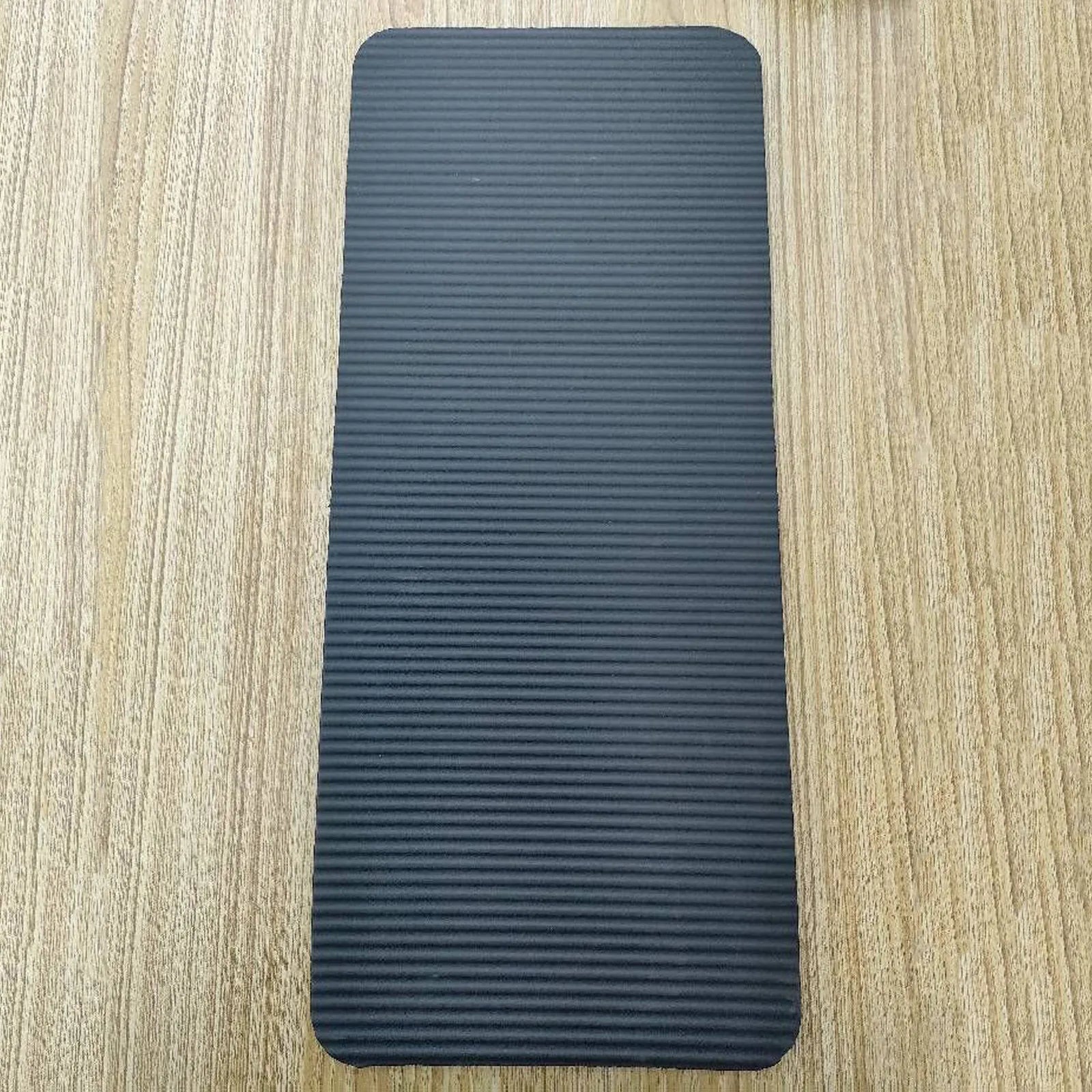 Yoga Mat Anti-Skid