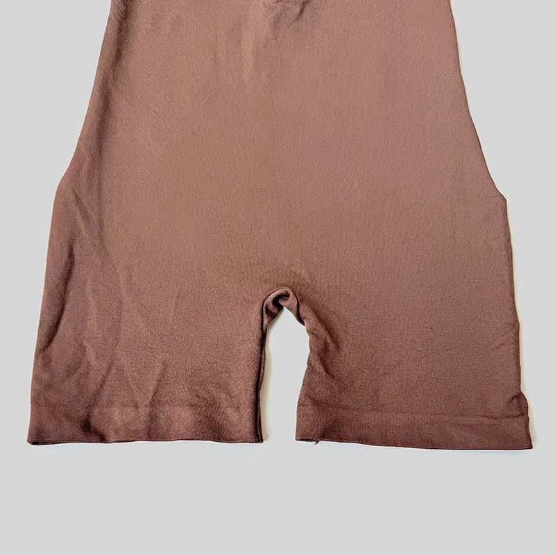 Women Jumpsuit Yoga Suit