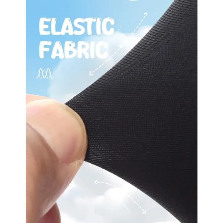 Sports Cycling Bike Shorts Boys Girls