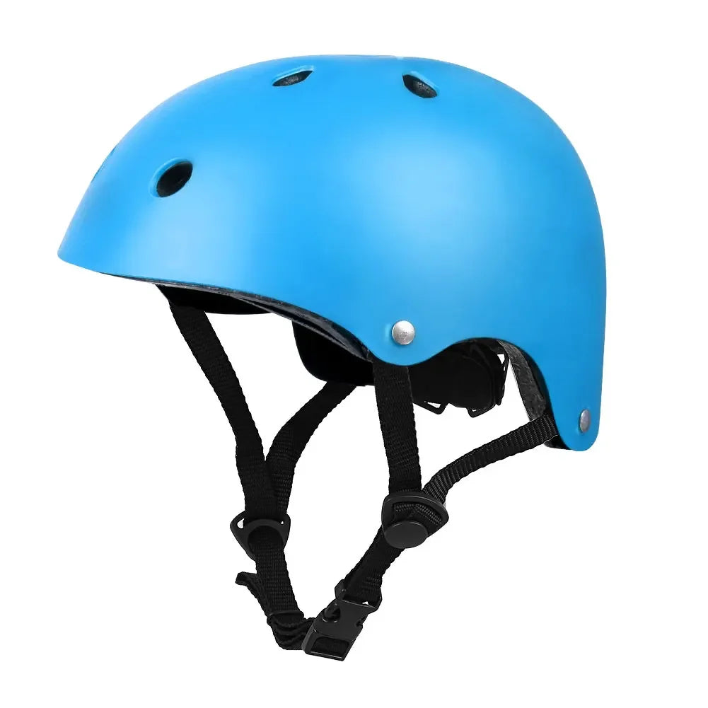 Cycle Helmet For Men Women