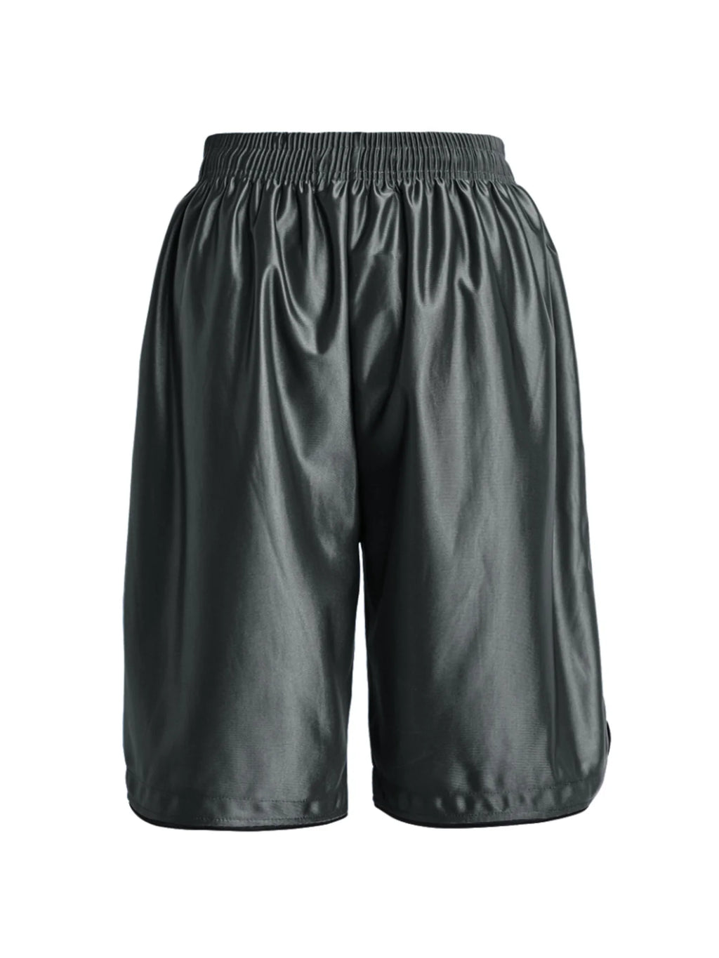 Men's Quick-Dry Basketball Shorts