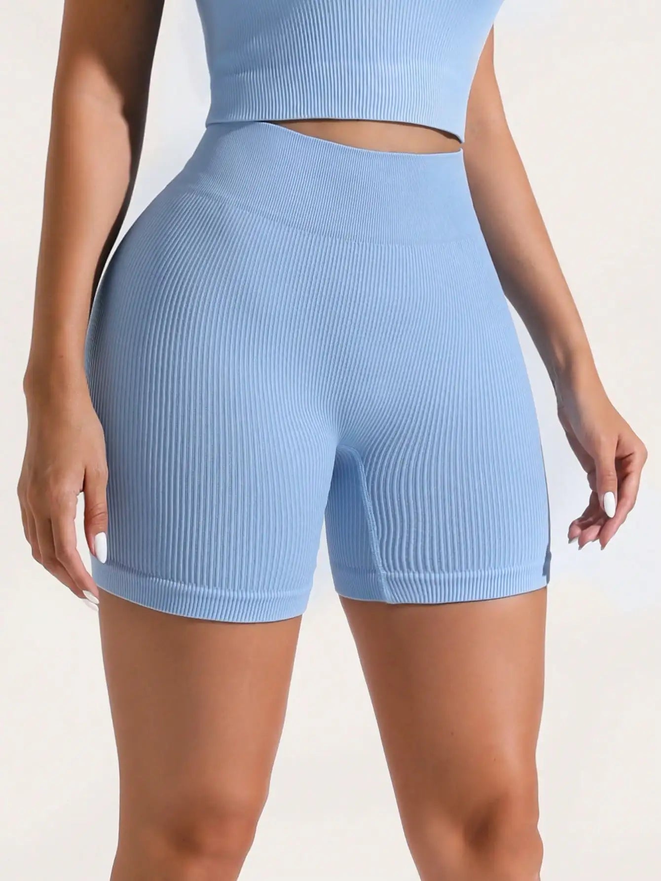 Women's Shorts