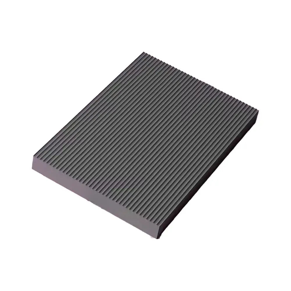 Balance Training Pad Non-Slip