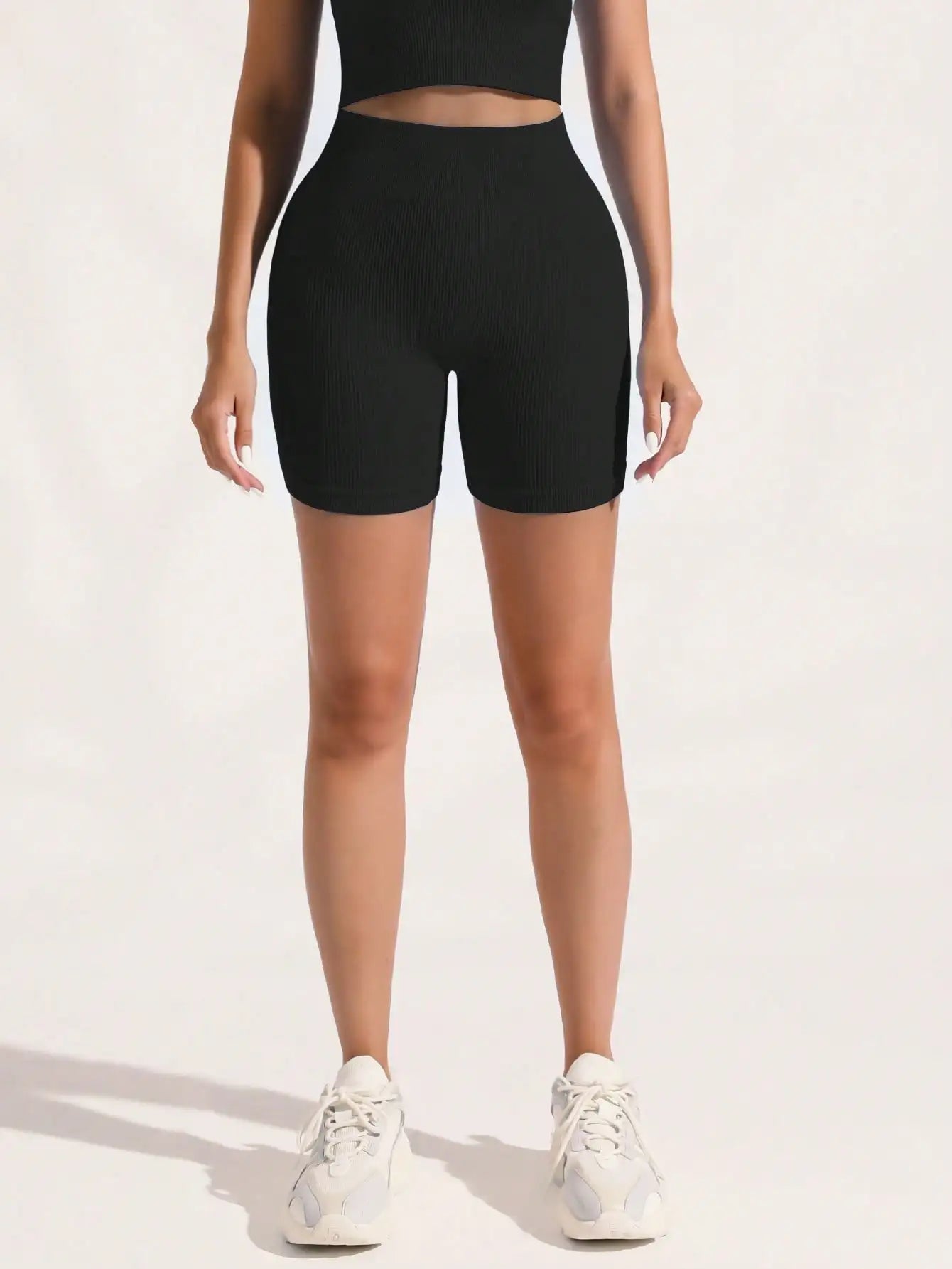 Women's Shorts