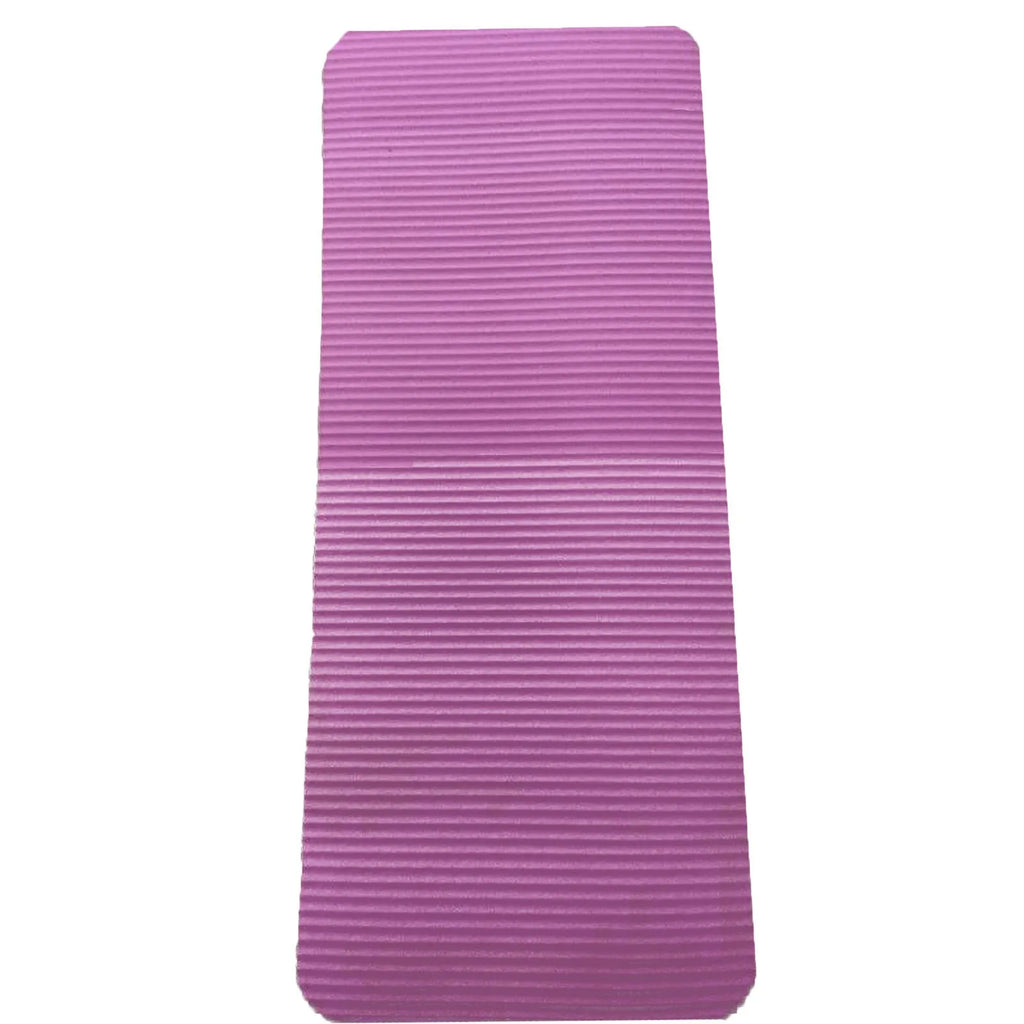 Yoga Mat Anti-Skid