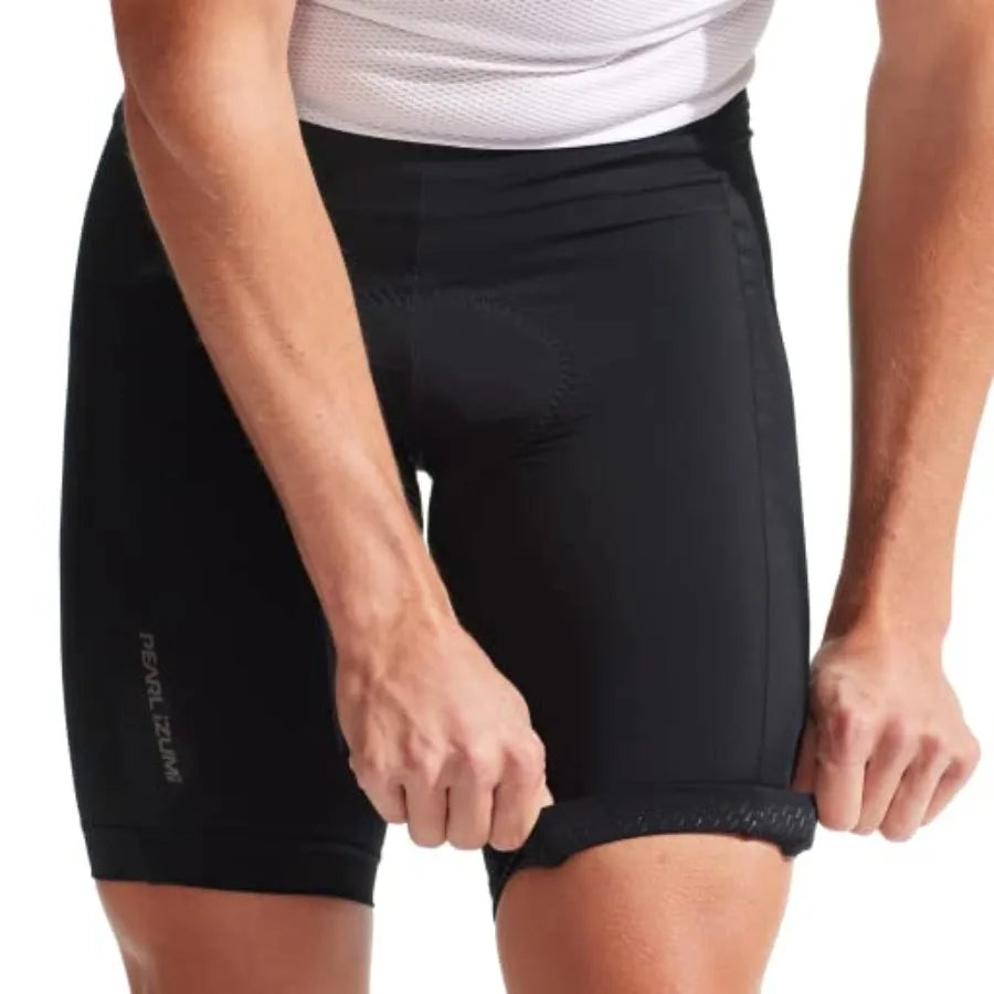 Men's Padded Cycling Podium Short