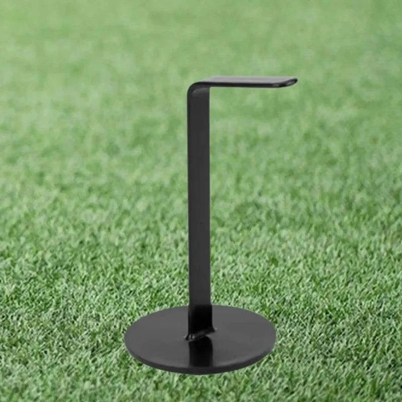 1Pc Soccer Cone Holder