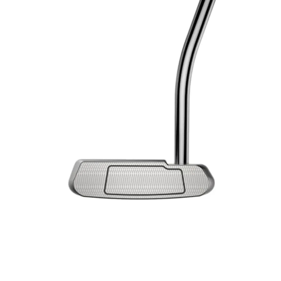 Golf Classic Putter, 2026 year