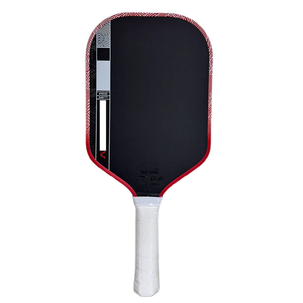 Pro V Pickleball Paddle