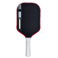 Pro V Pickleball Paddle